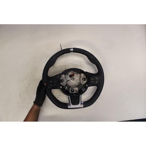 Sportlenkrad abarth 595 - abarth, (16)