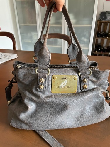 Liebeskind berlin handtasche - liebeskind,