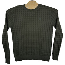 G-Star Sweater Herren Medium