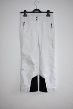 KJUS * Mädchen Ski Hose in
