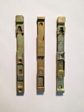 Siegenia Kantenriegel verschiedene Ausführungen TL Unten Oben VSU VSO Original