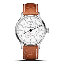MeisterSinger MeisterSinger