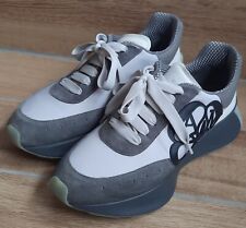 Alexander McQueen Sprinter