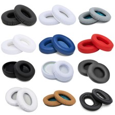 Ohrpolster Ear Pads Ersatz