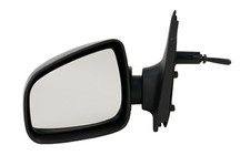 Außenspiegel passend für