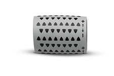 Original KÄRCHER Servo Vario