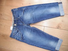 KUYICHI TRACY LOW SLIM