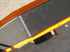 Nylint Traveloader Travel