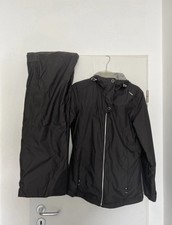 Decathlon Wed‘ze Damen