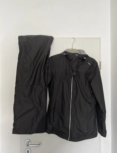 Decathlon wed damen - decathlon,