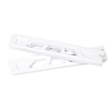 FUTURES Finbox Füller Set 3/4