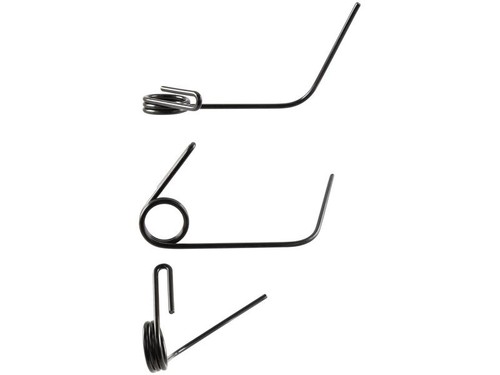 Sparex striegelzinken kuhn - sparex®,