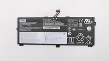 Original 02DL021 Lenovo Akku 3