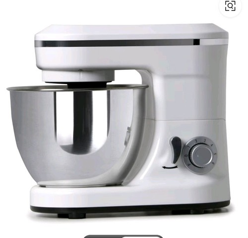 Küchenmaschine knetmaschine - küchenmaschine,