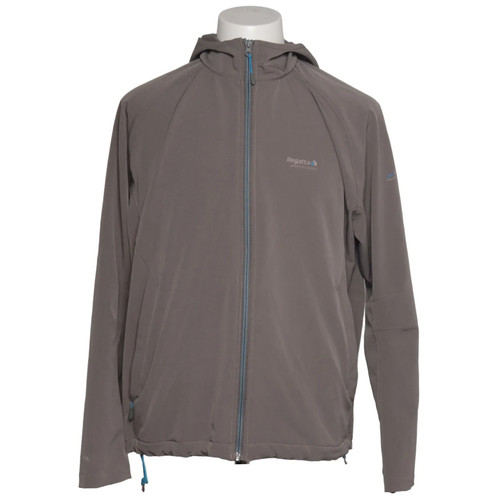 Regatta softshelljacke - regatta,,