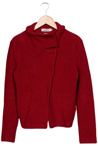 Foxs sweater damen - sweater,