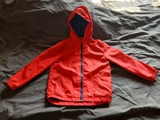 Jungen - (leichte),