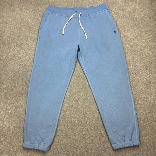Polo ralph lauren - polo,