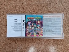 Hülle+Cover+Anleitung für