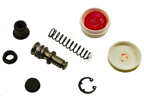 Hauptbremszylinder reparatur - hauptbremszylinder,