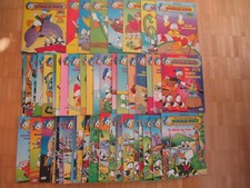 Die besten Geschichten mit