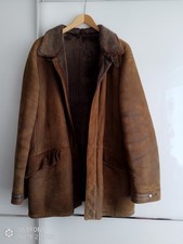 Wildlederjacke herren größe - wildlederjacke,
