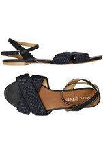 Marc polo sandalen damen - o,