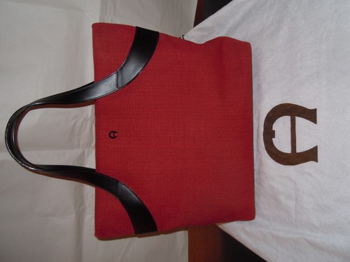 Etienne aigner handtasche - aigner,