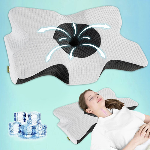Ergonomisches memory foam - memory,