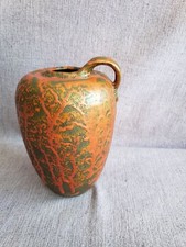 Vintage WGP 70er Studio