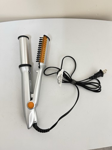 Instyler rotating hot - instyler,