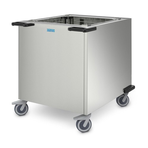 Hupfer 60 - hupfer, 60-60