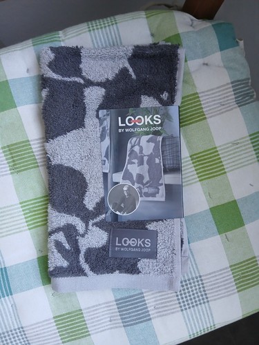Looks wolfgang joop - looks, by