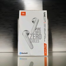 Jbl tune 220 tws - jbl,