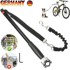 Führhalter Abstandhalter