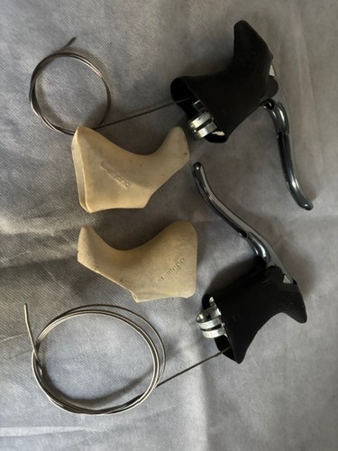 Shimano exage action - exage, bl-a351