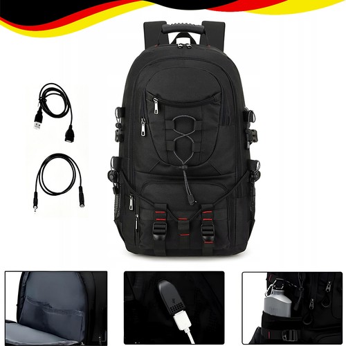 Rucksack damen herren sport - damen,