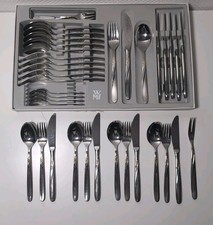 Wmf bologna cromargan besteck - wmf,