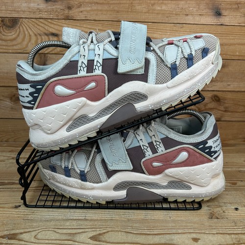 Ning turnschuhe herren - turnschuhe,