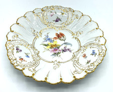 Antik Meissen Porzellan