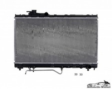 Wasserkühler für Toyota