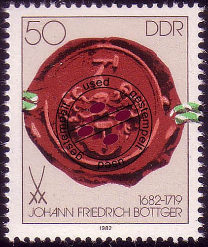 2672 johann friedrich böttger - friedrich,