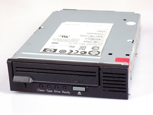 Eb670c 200 lto sas - hp, eb670c#200