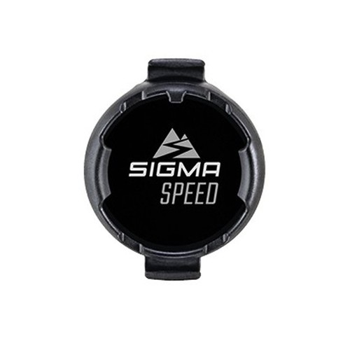 Radsensor sigma ohne - radsensor,