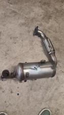 Für FORD FOCUS MK3 1.5 TD