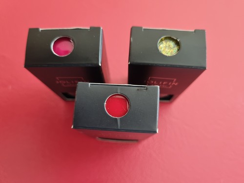 Jolifin shellac oriental - shellac,