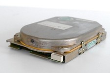 Seagate ST-251 40 MB 5,25" Hard Drive Festplatte fehlerfrei NO ERRORS IN TEST