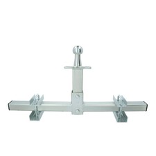 Twinny load 629902231 Adapter