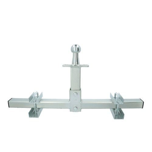 Twinny load 629902231 adapter - twinny,