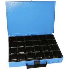 Dresselhaus Sortiment Kasten